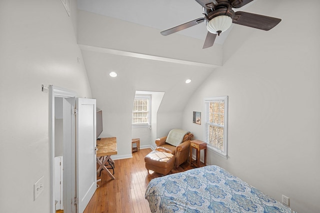 816 Inverness Ave, Nashville, TN 37204 - photo 19