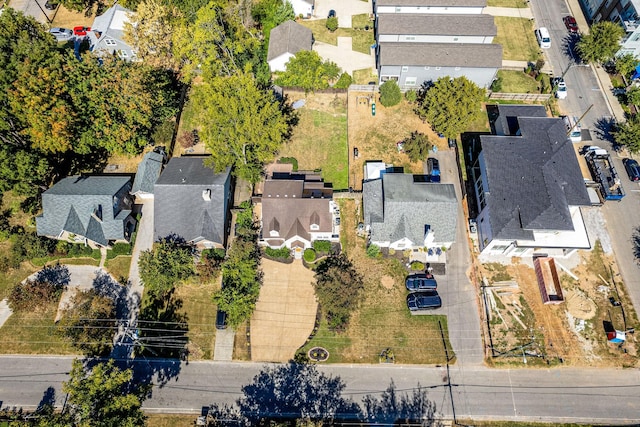 816 Inverness Ave, Nashville, TN 37204 - photo 1