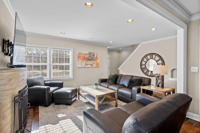816 Inverness Ave, Nashville, TN 37204 - photo 7