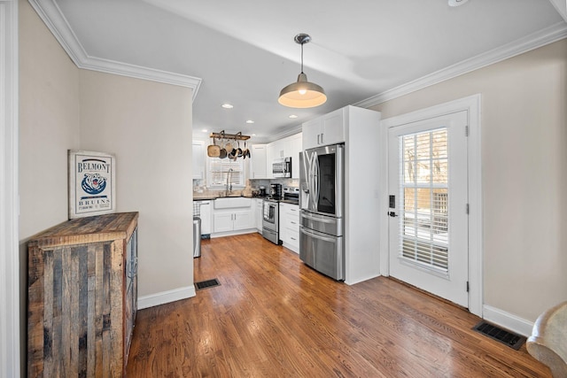 816 Inverness Ave, Nashville, TN 37204 - photo 9