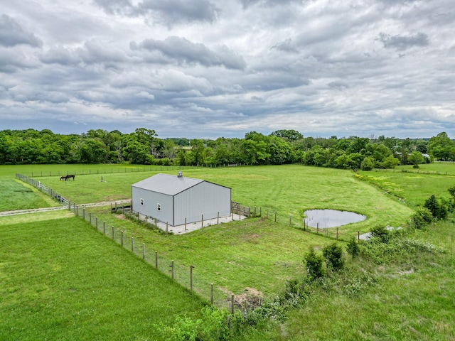 2071 Egypt Rd, Chapel Hill, TN 37034