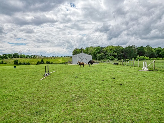 2071 Egypt Rd, Chapel Hill, TN 37034