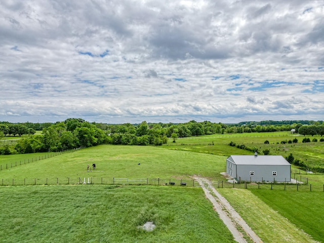2071 Egypt Rd, Chapel Hill, TN 37034