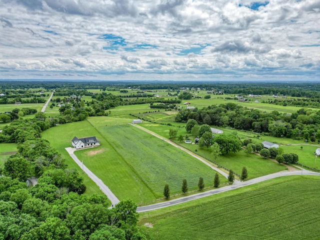 2071 Egypt Rd, Chapel Hill, TN 37034