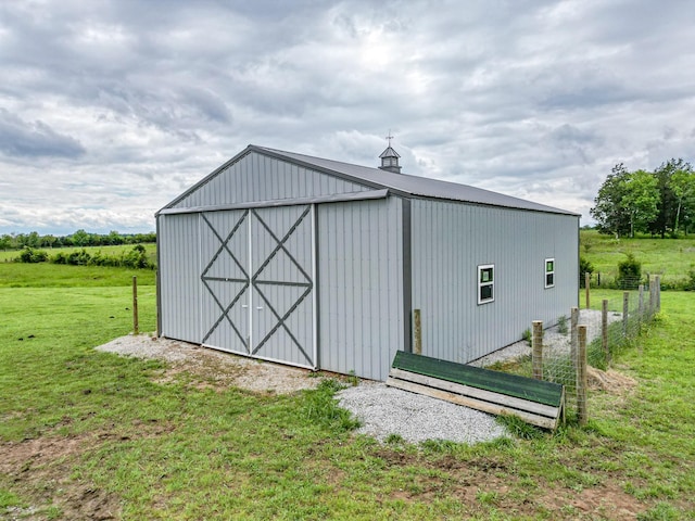 2071 Egypt Rd, Chapel Hill, TN 37034