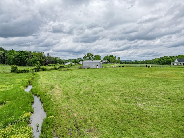 2071 Egypt Rd, Chapel Hill, TN 37034