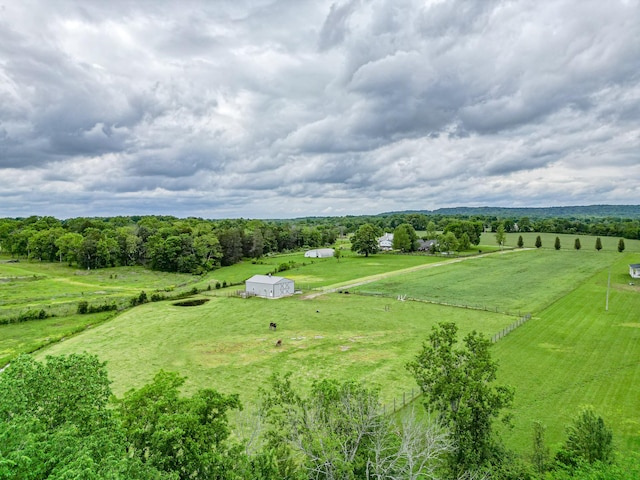 2071 Egypt Rd, Chapel Hill, TN 37034