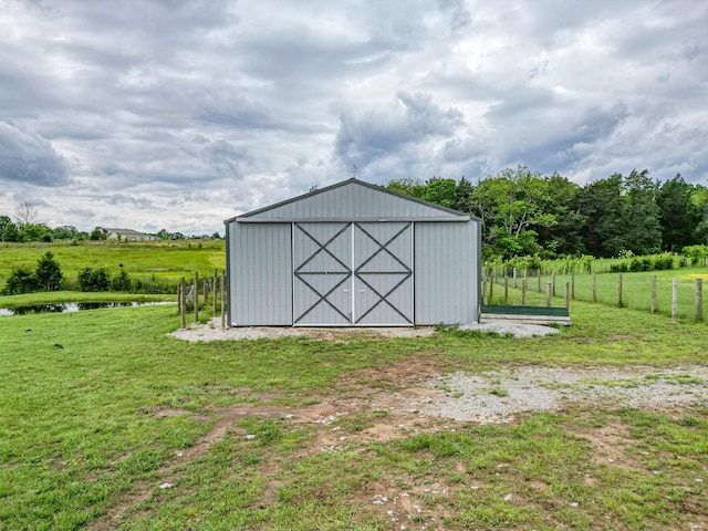 2071 Egypt Rd, Chapel Hill, TN 37034