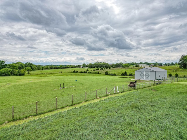 2071 Egypt Rd, Chapel Hill, TN 37034