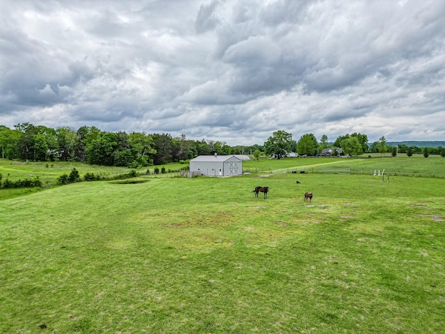 2071 Egypt Rd, Chapel Hill, TN 37034