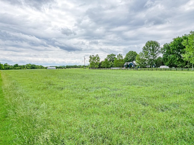 2071 Egypt Rd, Chapel Hill, TN 37034