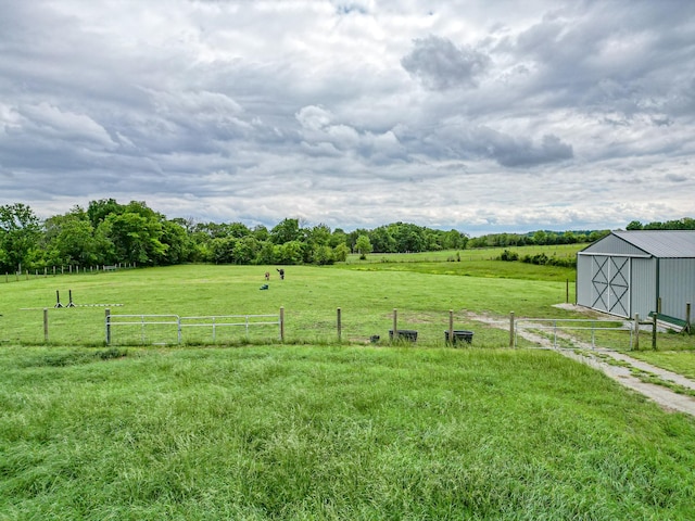2071 Egypt Rd, Chapel Hill, TN 37034