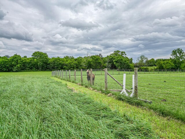 2071 Egypt Rd, Chapel Hill, TN 37034