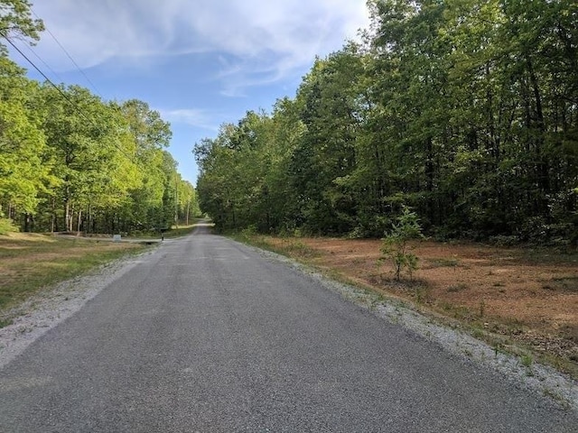 0 Deer Run Rd, Altamont TN, 37301 land for sale