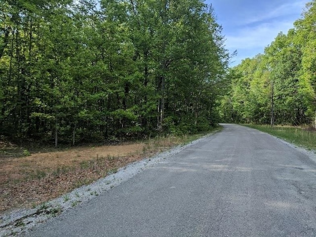 Listing photo 2 for 0 Deer Run Rd, Altamont TN 37301