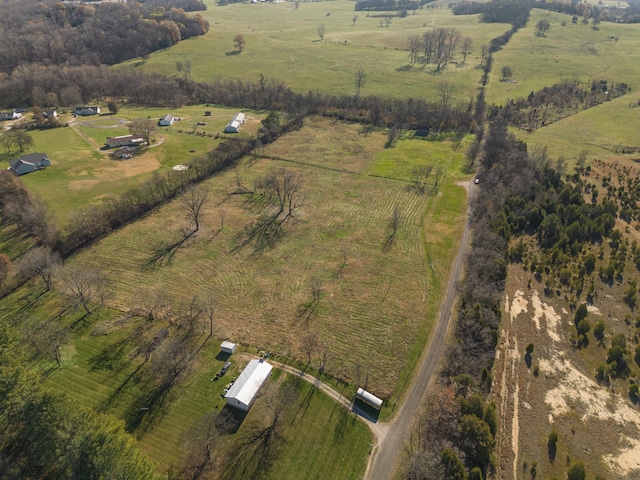 0 Armour Vlg, Columbia TN, 38401 land for sale