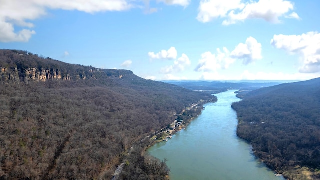 2425 Suck Creek Rd, Chattanooga TN, 37405 land for sale