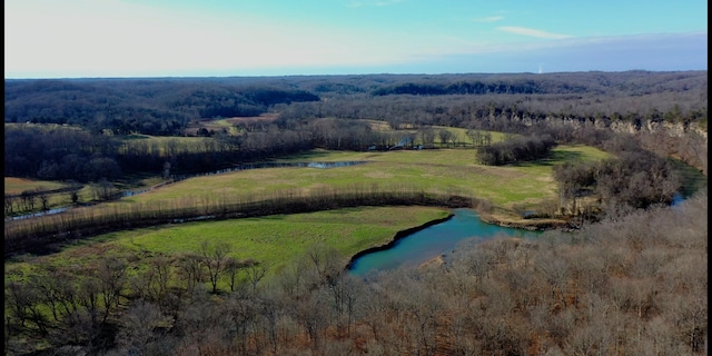 0 Primm Rd, Ashland City TN, 37015 land for sale