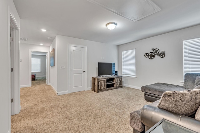 637 Taylor Bend Rd, Columbia, TN 38401 - photo 13