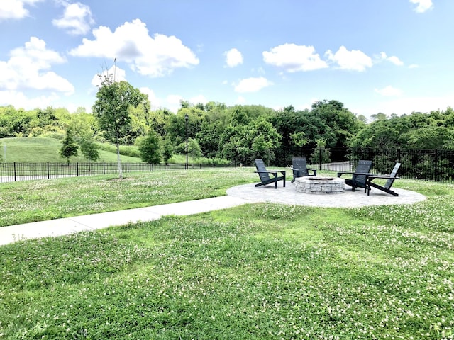 637 Taylor Bend Rd, Columbia, TN 38401 - photo 24
