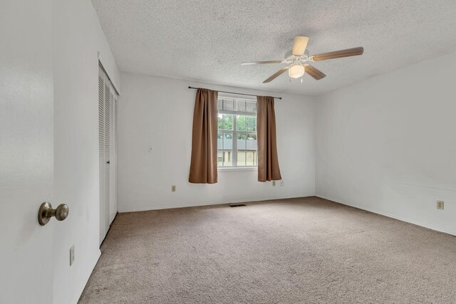 947 Coarsey Dr, Nashville, TN 37217 - photo 32