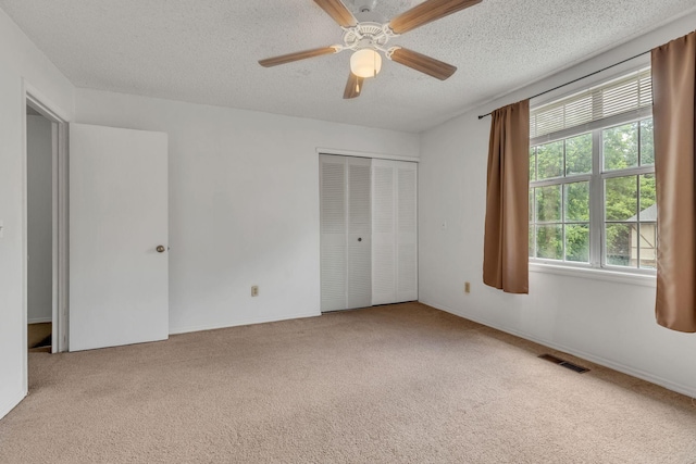 947 Coarsey Dr, Nashville, TN 37217 - photo 31