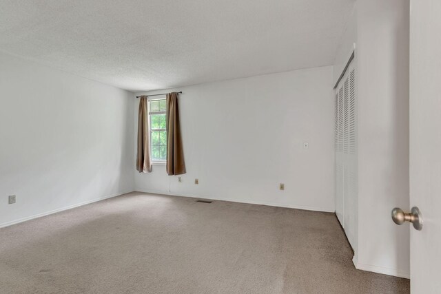 947 Coarsey Dr, Nashville, TN 37217 - photo 23