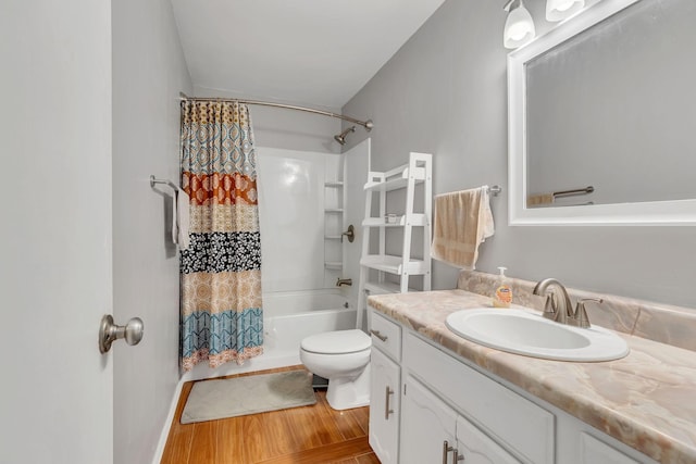 947 Coarsey Dr, Nashville, TN 37217 - photo 29