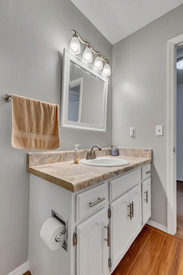 947 Coarsey Dr, Nashville, TN 37217 - photo 28
