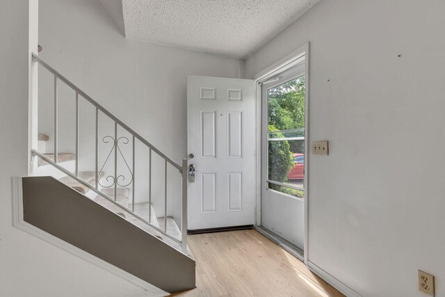 947 Coarsey Dr, Nashville, TN 37217 - photo 9