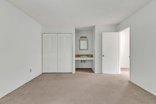 947 Coarsey Dr, Nashville, TN 37217 - photo 25