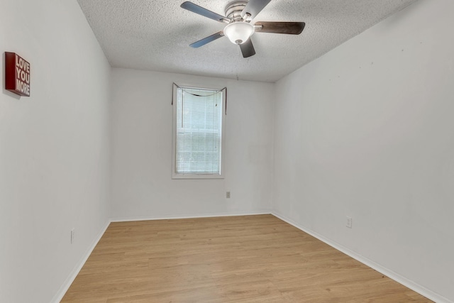 947 Coarsey Dr, Nashville, TN 37217 - photo 13