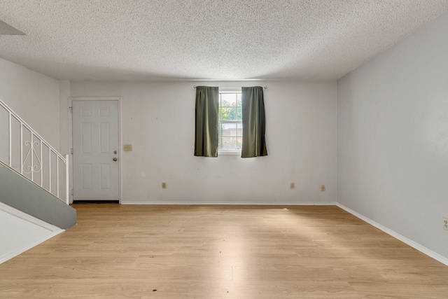 947 Coarsey Dr, Nashville, TN 37217 - photo 11