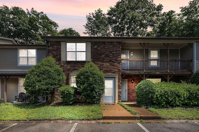 947 Coarsey Dr, Nashville, TN 37217 - photo 34