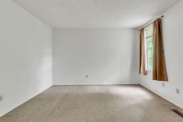 947 Coarsey Dr, Nashville, TN 37217 - photo 24