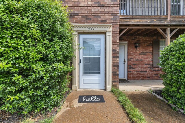 947 Coarsey Dr, Nashville, TN 37217 - photo 2