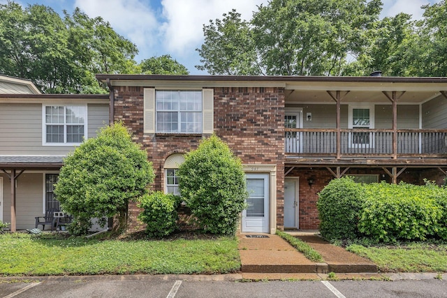 947 Coarsey Dr, Nashville, TN 37217 - photo 33