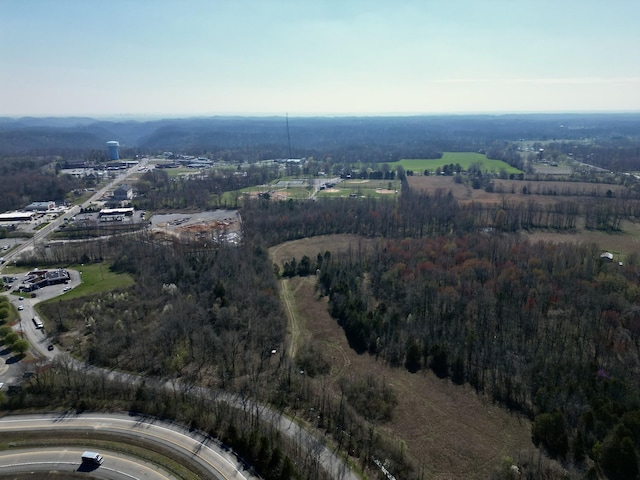 Listing photo 3 for 0 Eatons Creek Rd, Joelton TN 37080