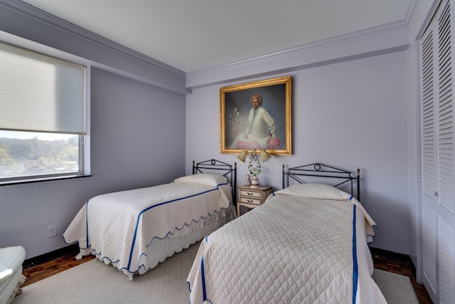 105 Leake Ave Unit 77, Nashville, TN 37205 - photo 14