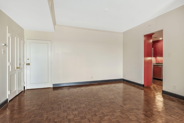 105 Leake Ave Unit 77, Nashville, TN 37205 - photo 4