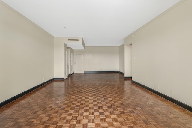 105 Leake Ave Unit 77, Nashville, TN 37205 - photo 6