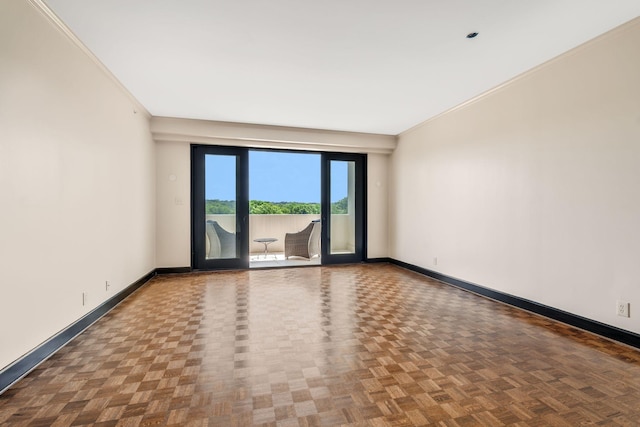 105 Leake Ave Unit 77, Nashville, TN 37205 - photo 2