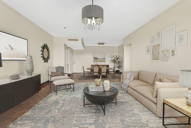 105 Leake Ave Unit 77, Nashville, TN 37205 - photo 5