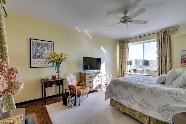 105 Leake Ave Unit 77, Nashville, TN 37205 - photo 10
