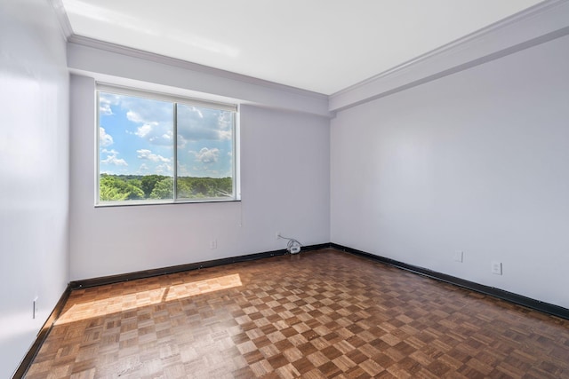 105 Leake Ave Unit 77, Nashville, TN 37205 - photo 15
