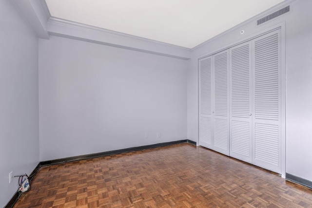 105 Leake Ave Unit 77, Nashville, TN 37205 - photo 16