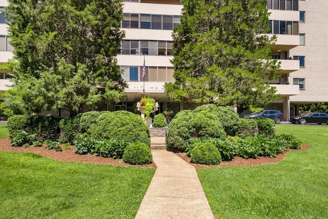 105 Leake Ave Unit 77, Nashville, TN 37205 - photo 23