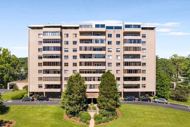 105 Leake Ave Unit 77, Nashville, TN 37205 - photo 22