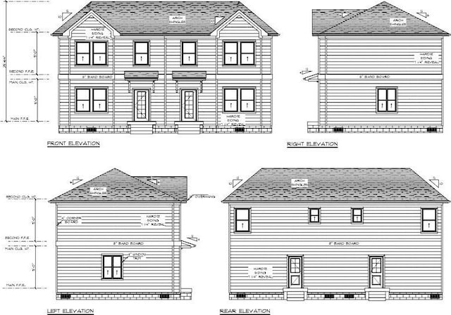 0 Mcintosh Dr, Columbia TN, 38401 land for sale