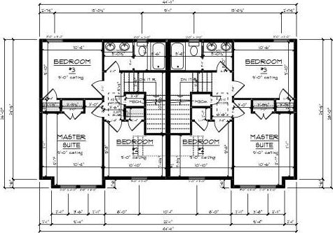 0 Mcintosh Dr, Columbia, TN 38401 - photo 3
